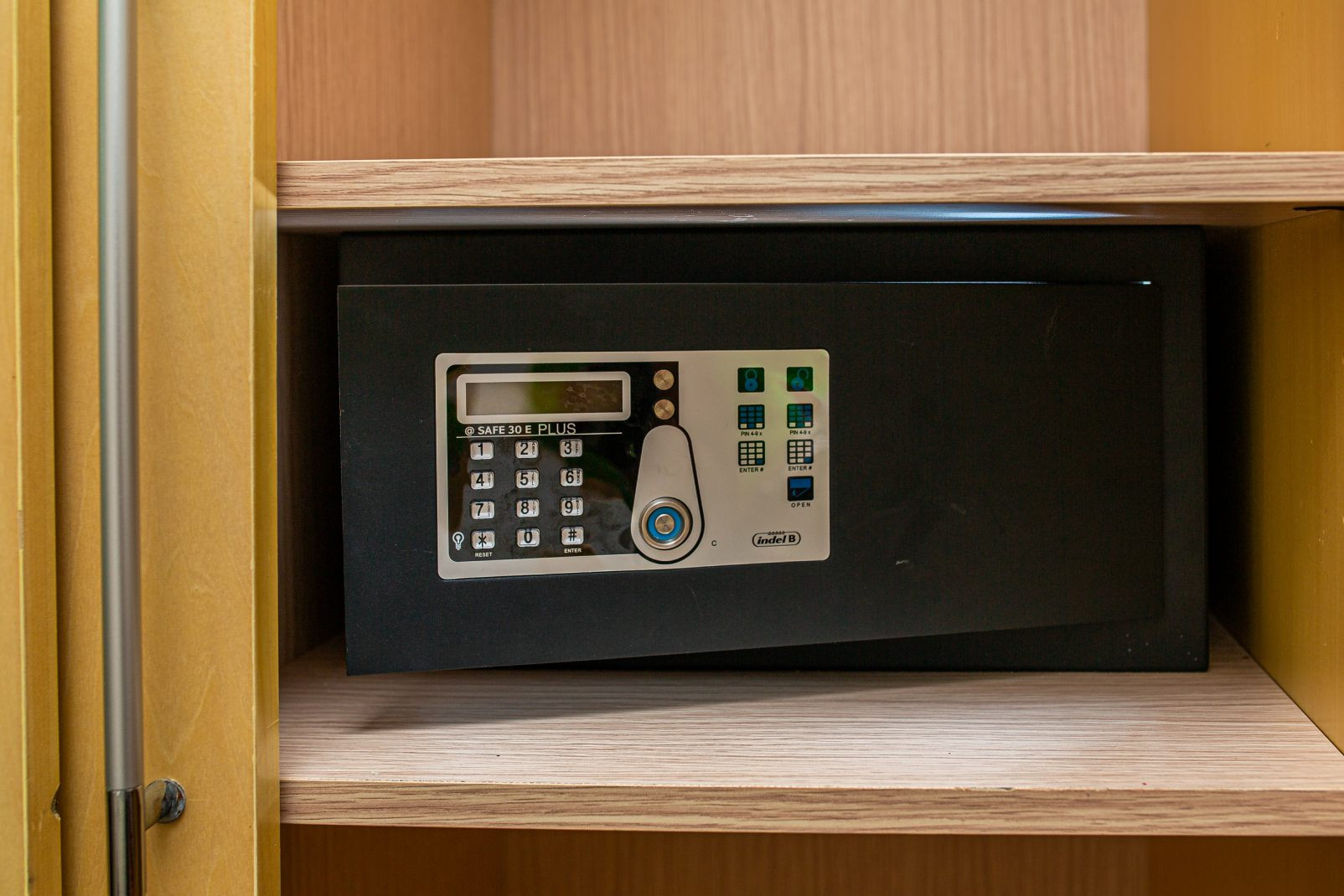 media.dependance-doppia7