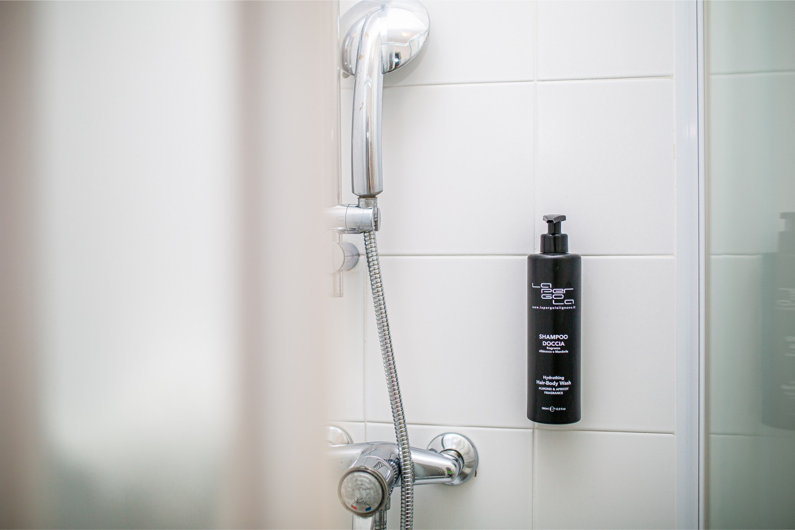 media.dependance-doppia6