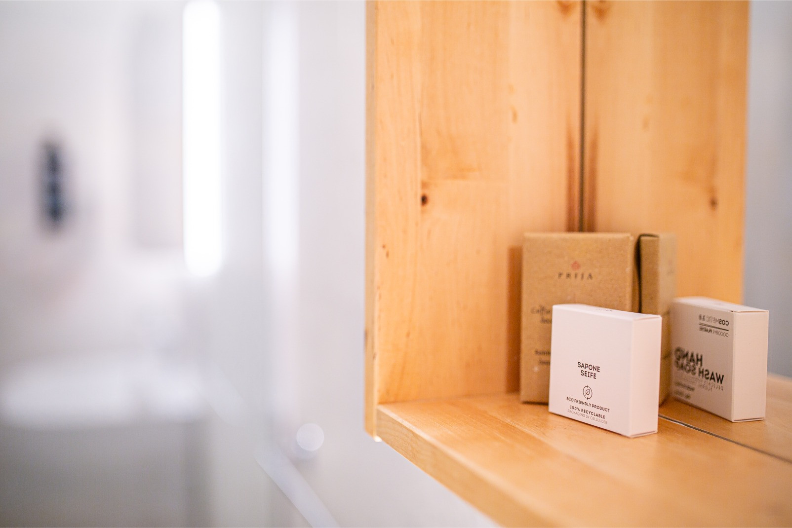 media.dependance-doppia5