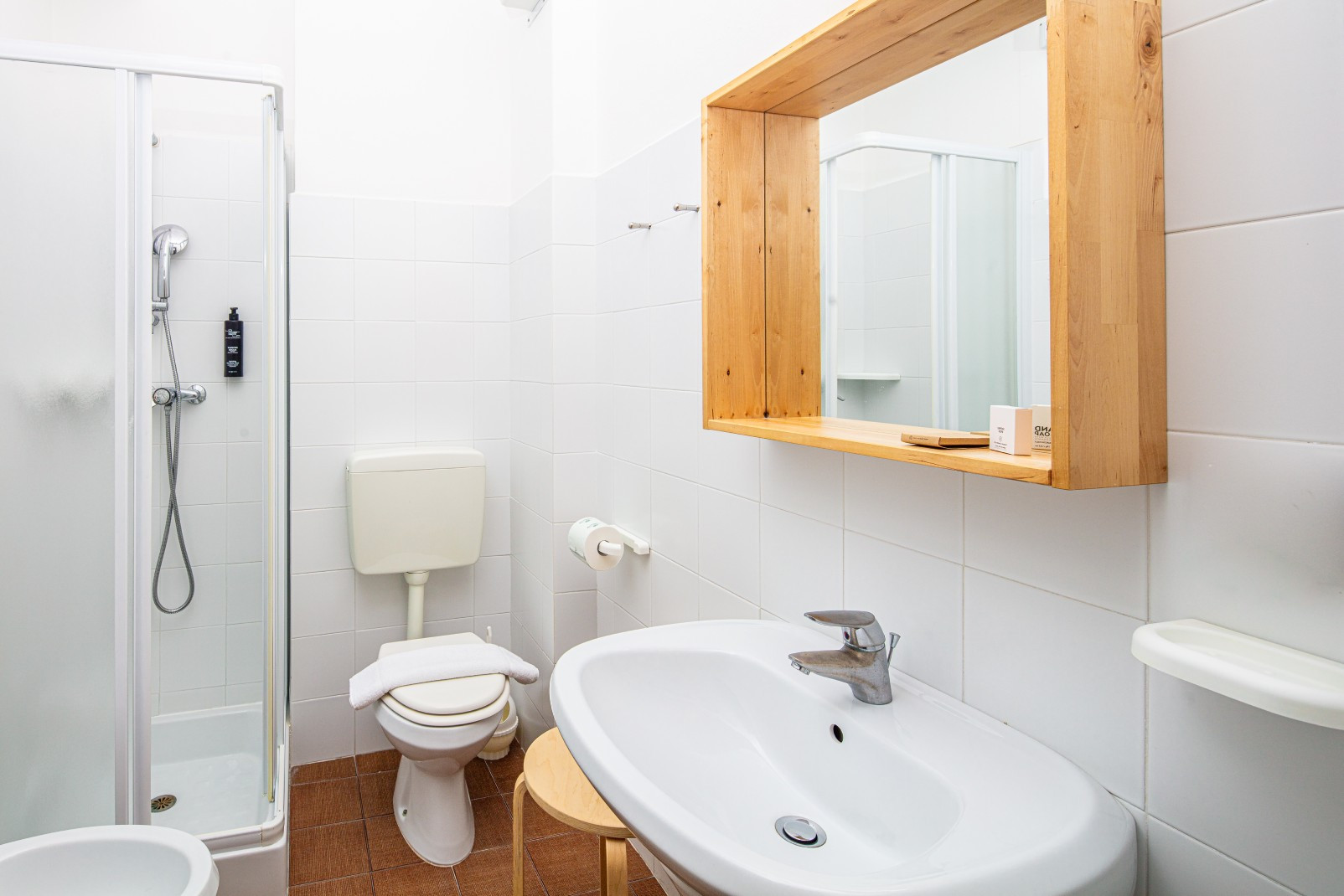 media.dependance-doppia4