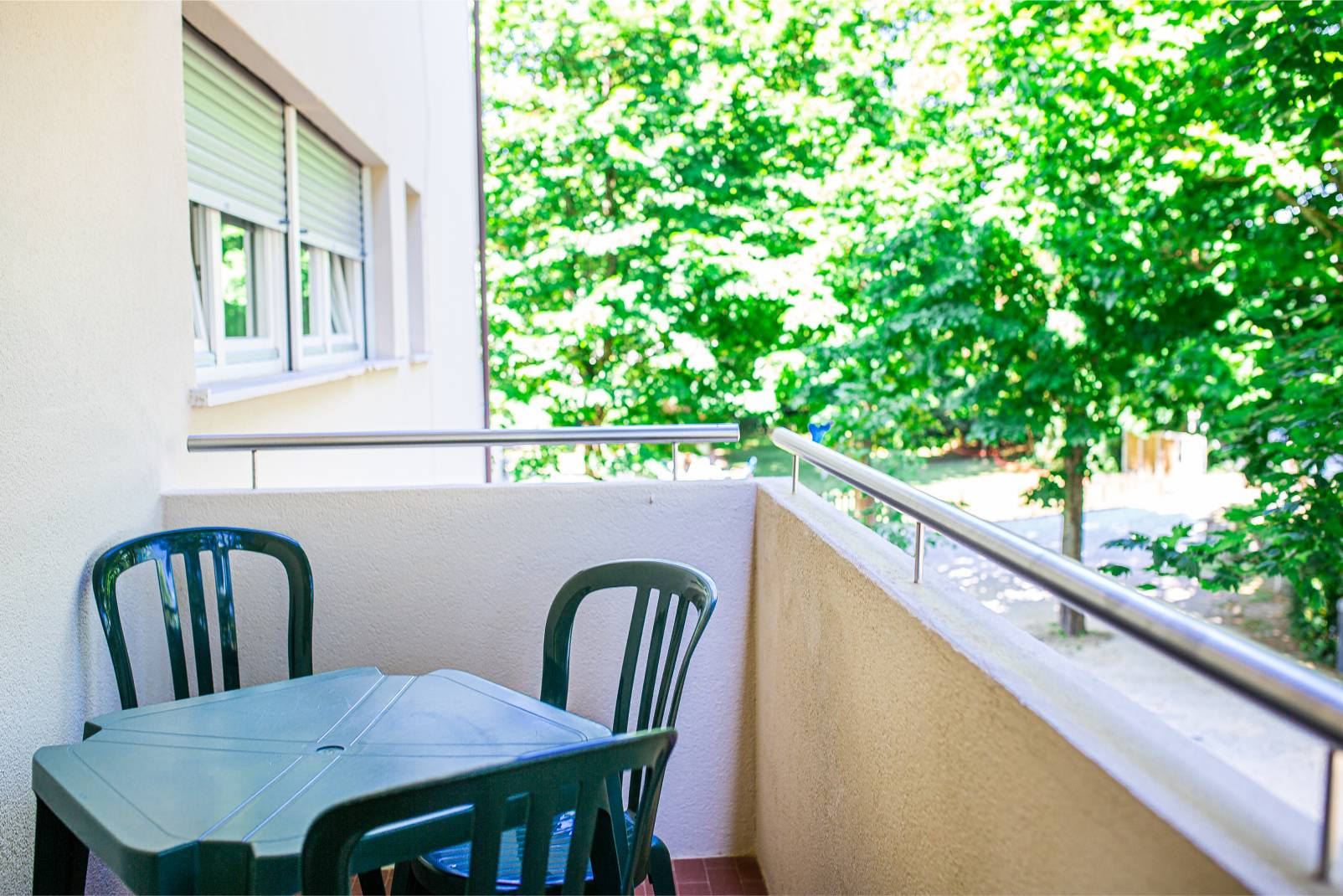 media.dependance-doppia3