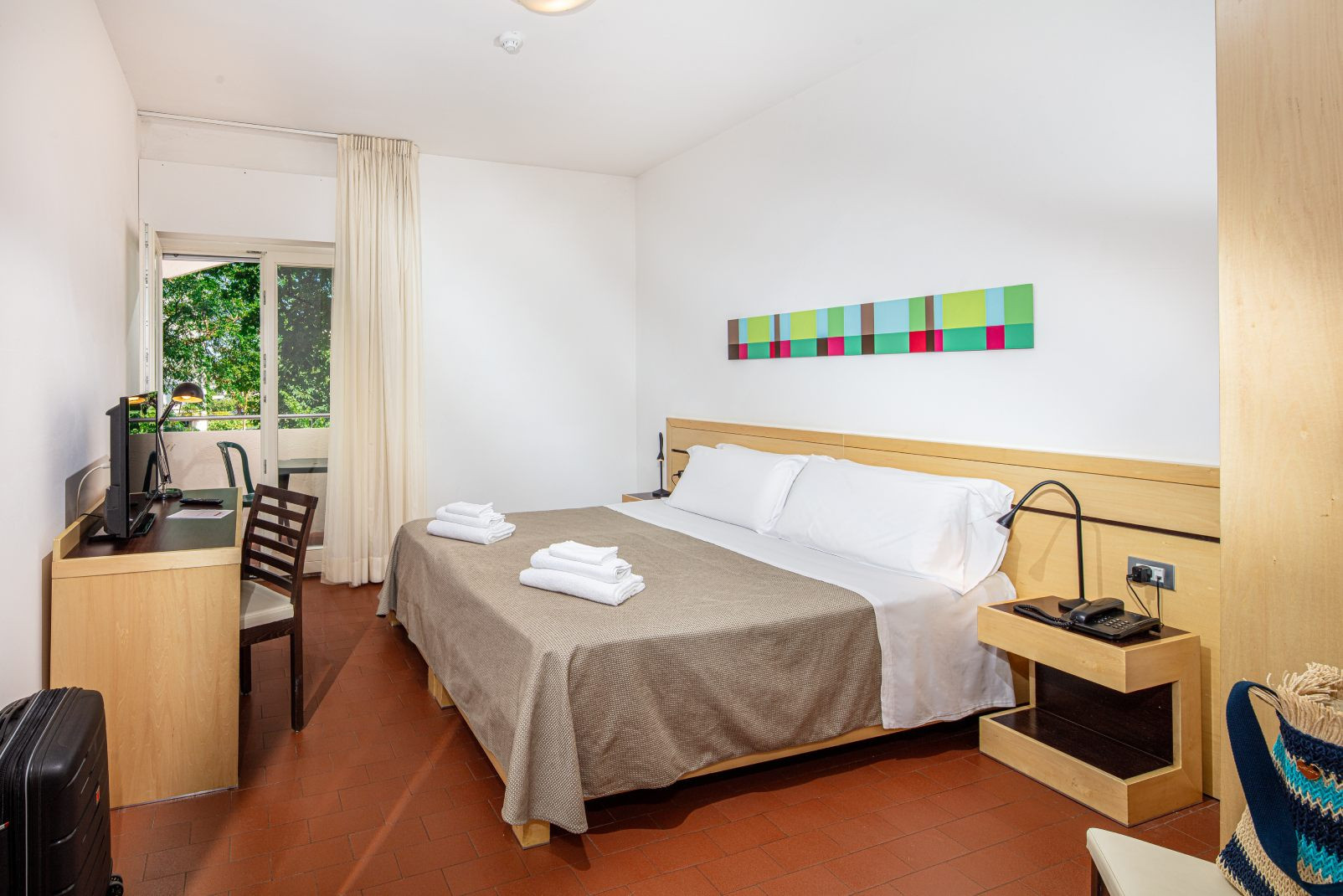 media.dependance-doppia2