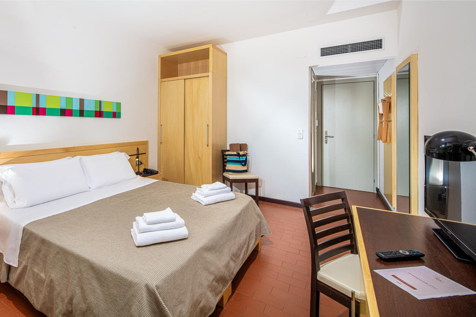 media.dependance-doppia