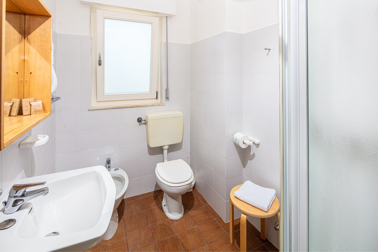 media.dependance-singola3