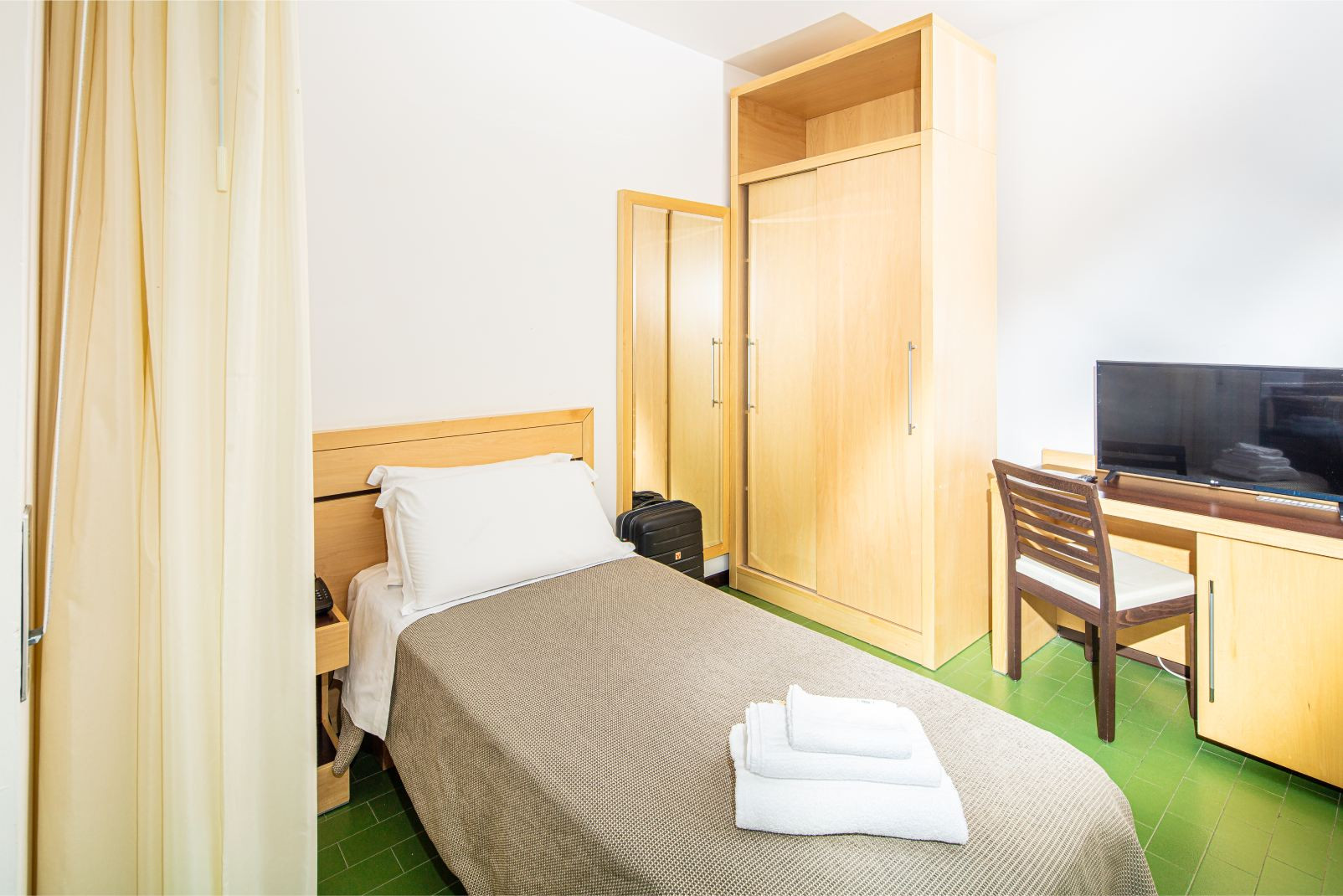 media.dependance-singola2