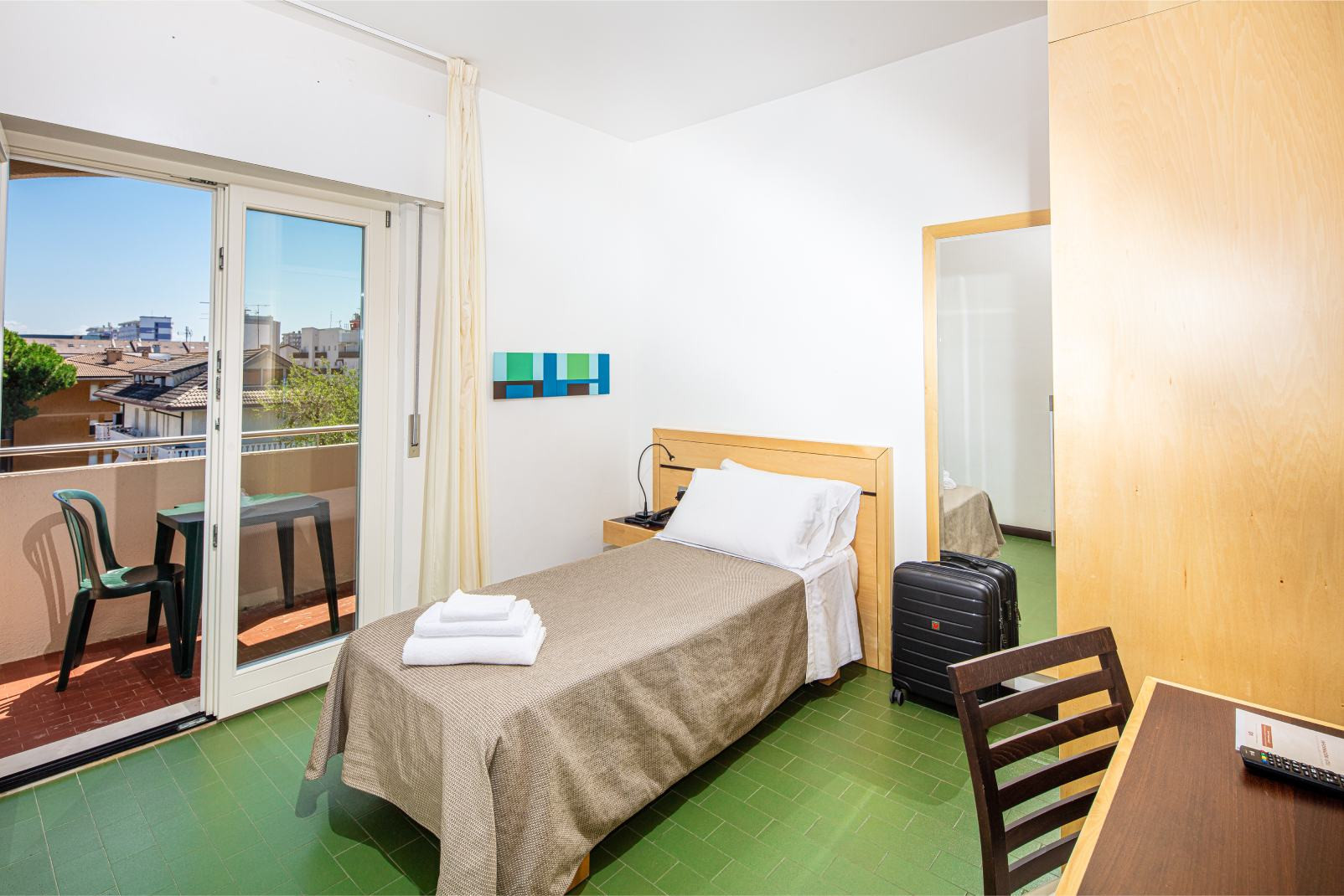 media.dependance-singola