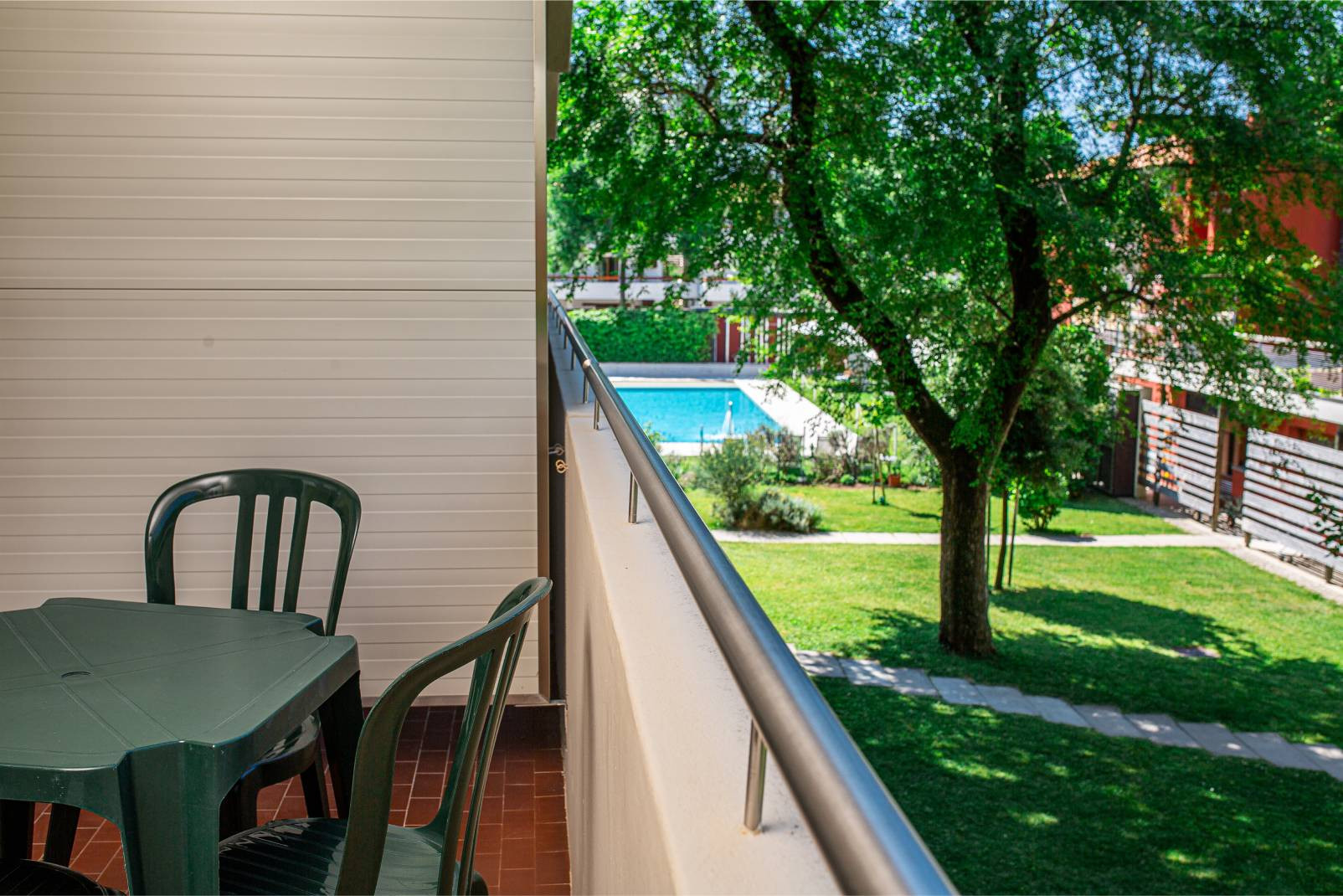 media.dependance-tripla4