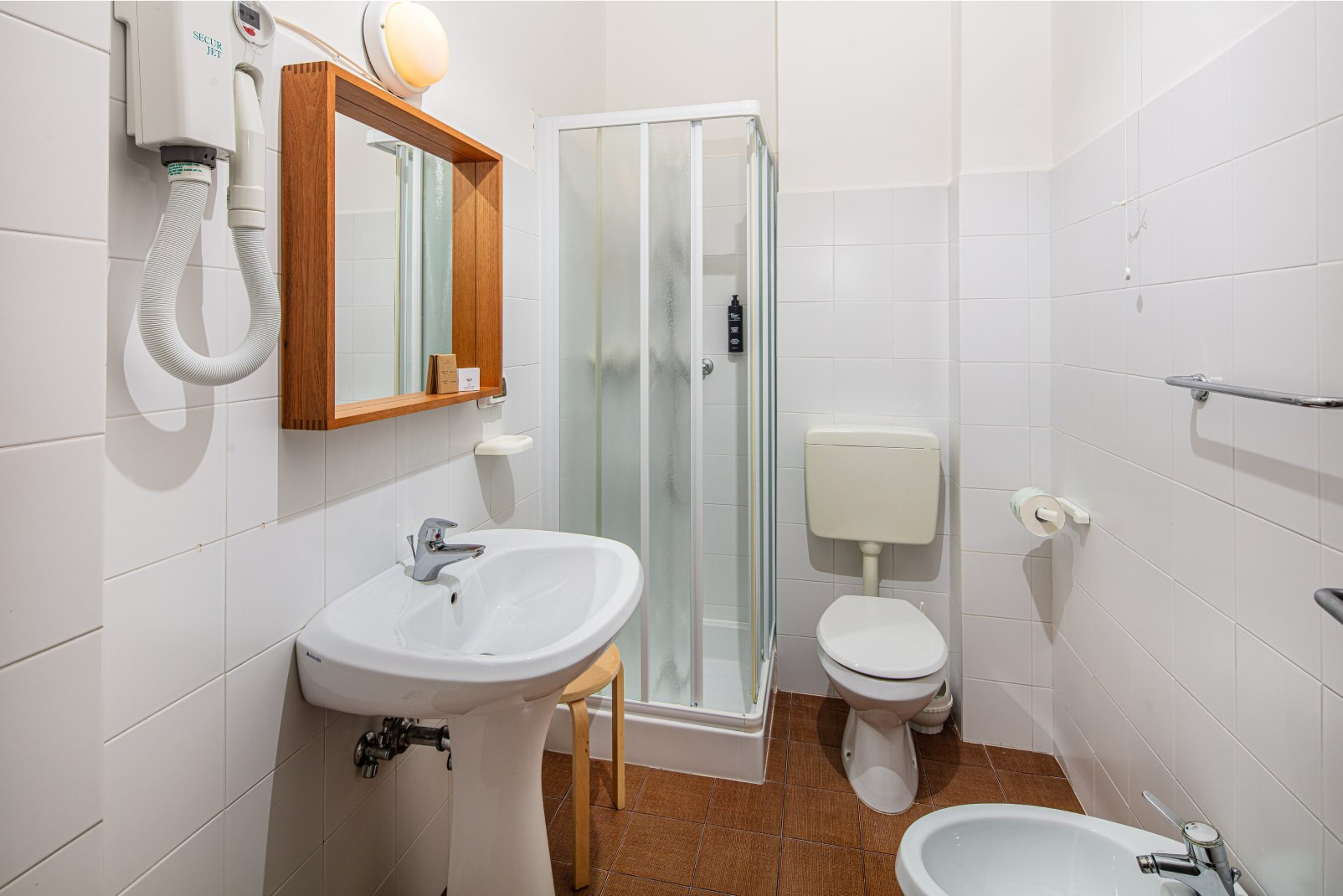 media.dependance-tripla3