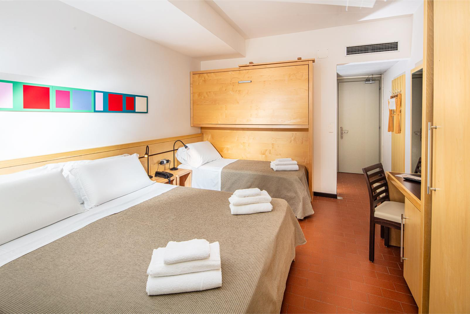 media.dependance-tripla2