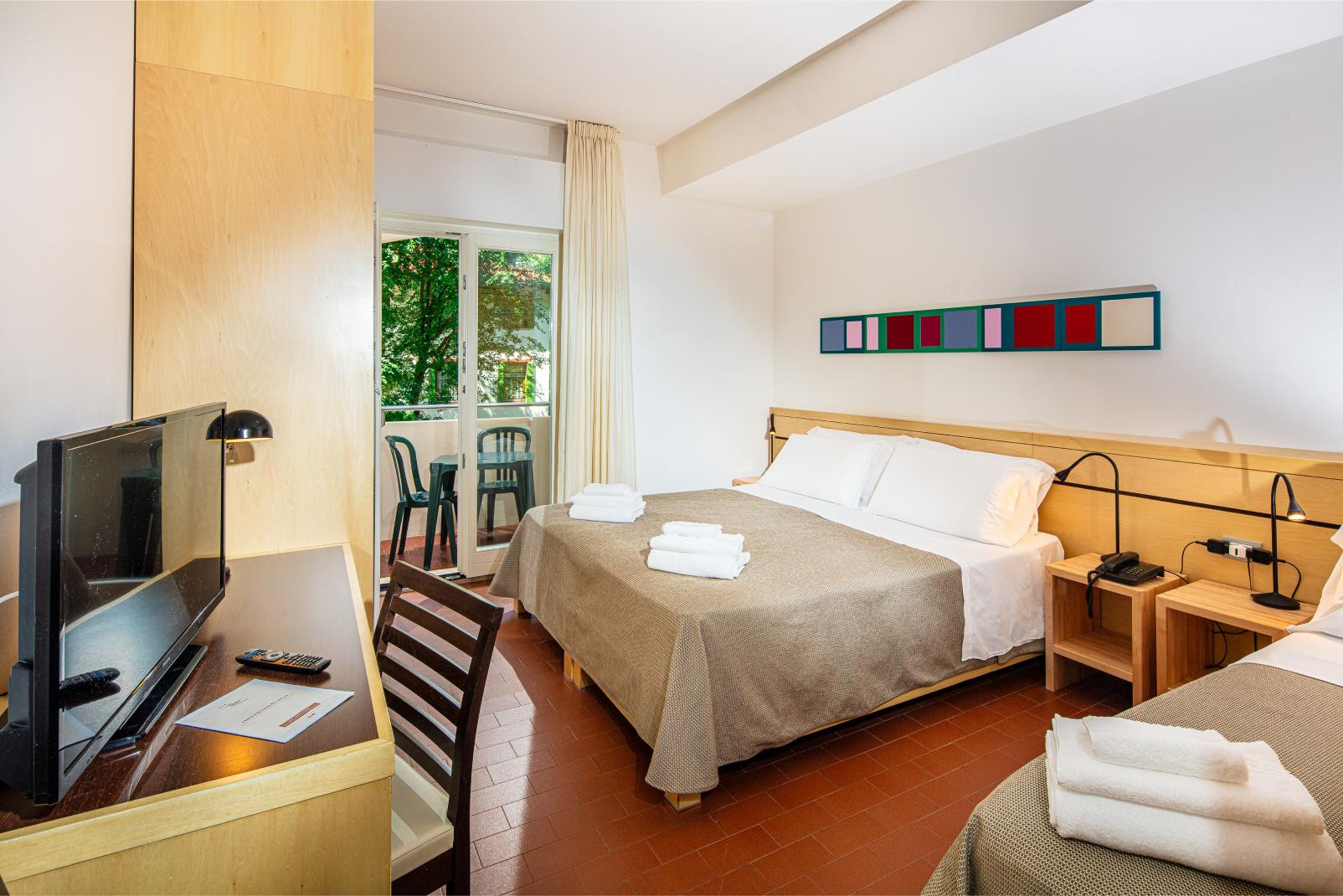 media.dependance-tripla