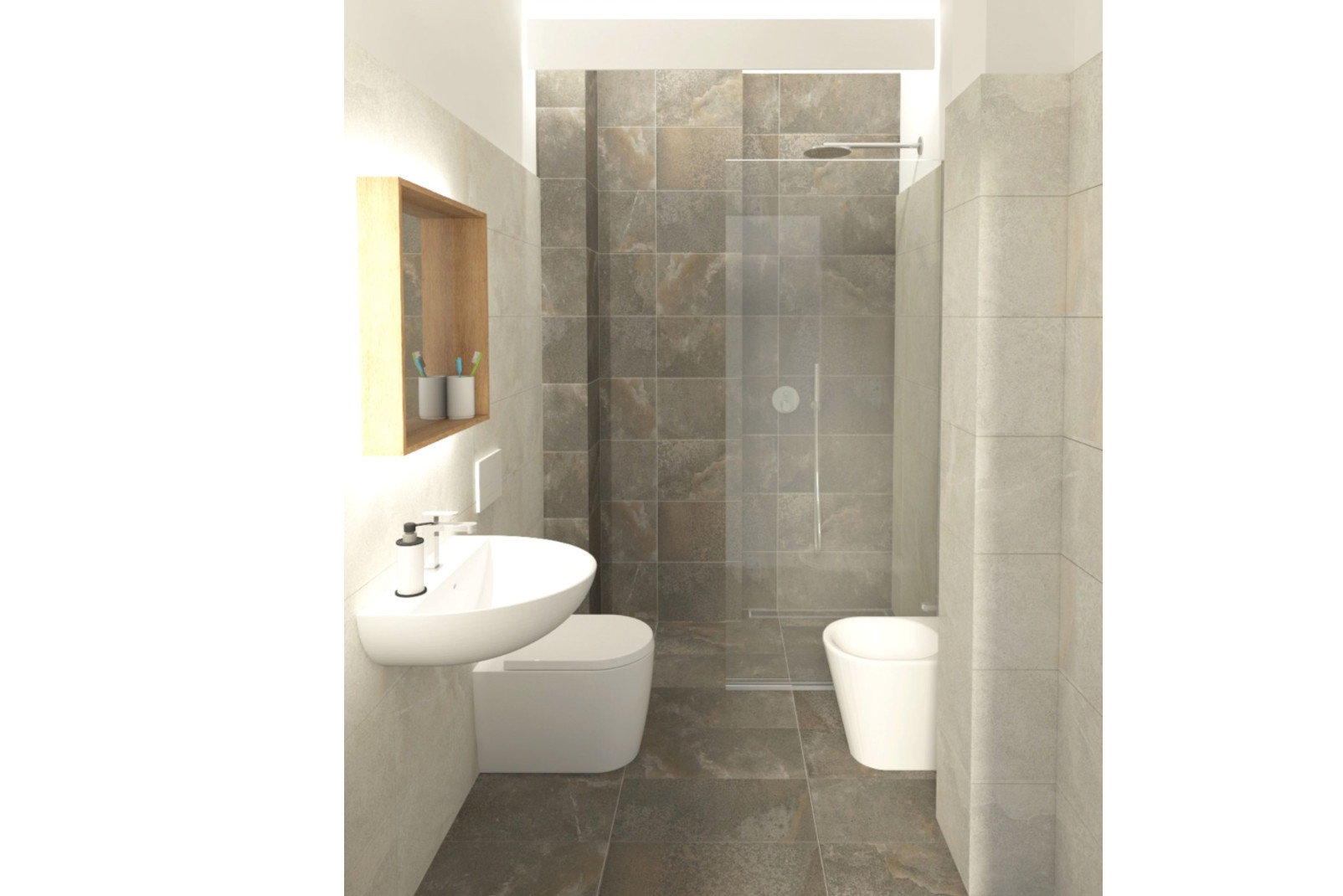 media.Render Dep bagno slide 2000x