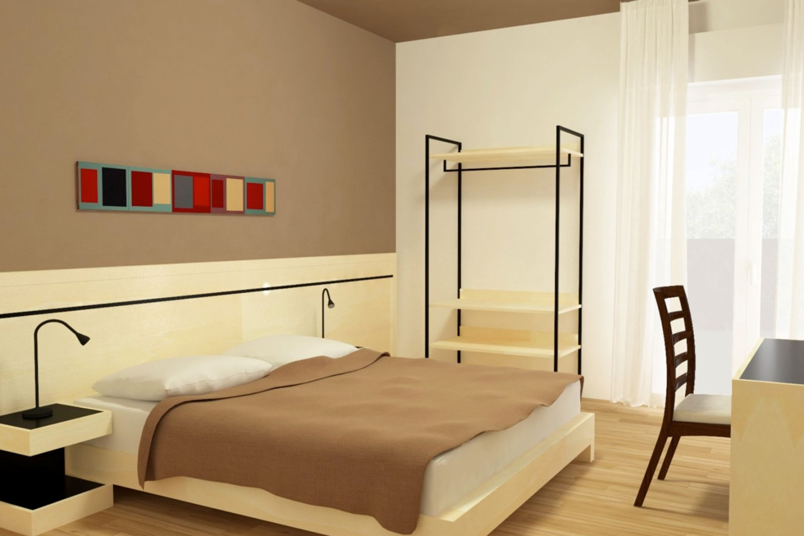 media.Render Dep doppia slide 2000x