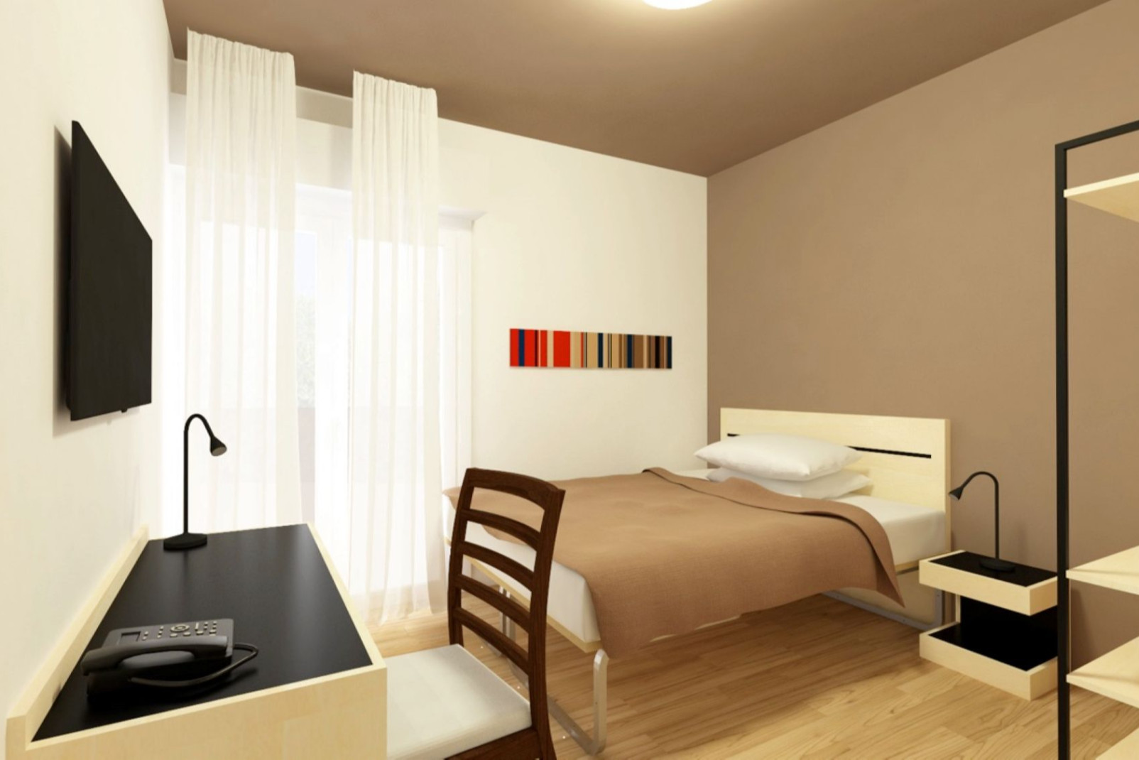 media.Render Dep Singola slide 2000x