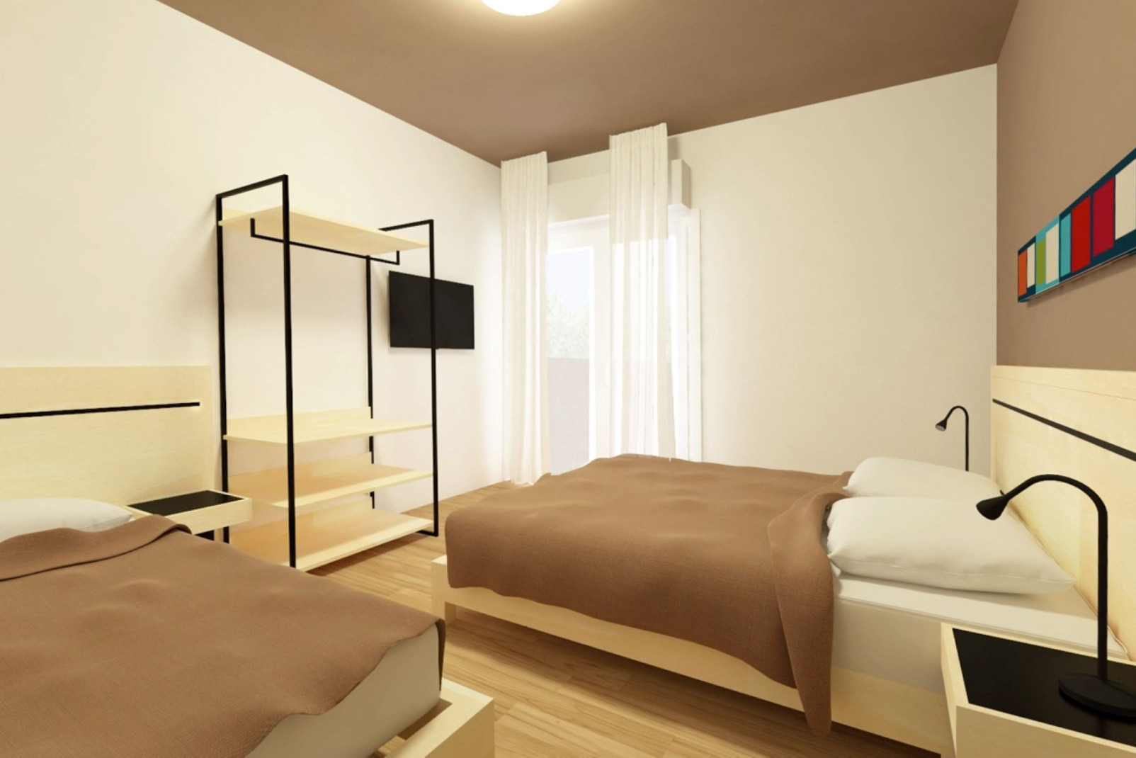 media.Render Dep tripla slide 2000x