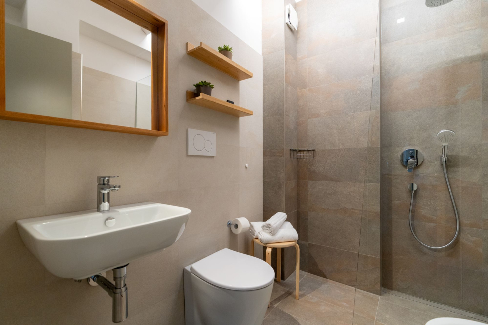 media.BAGNO PLUS (4) 1