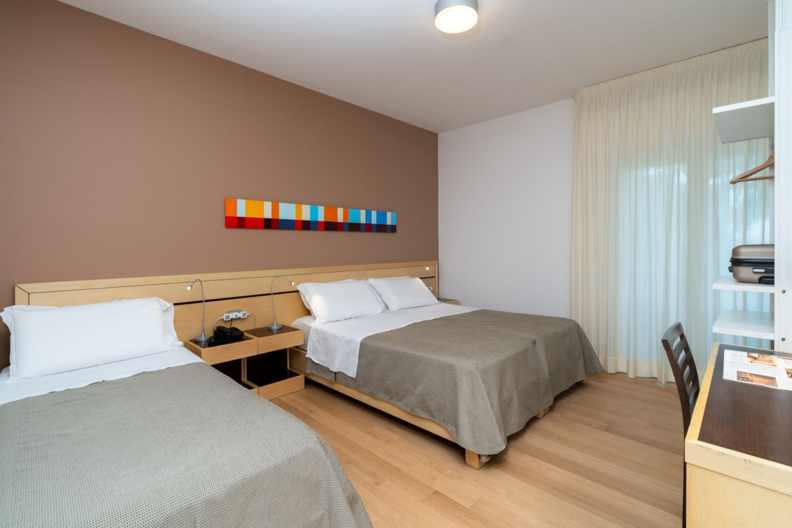media.TRIPLA PLUS (1) 1