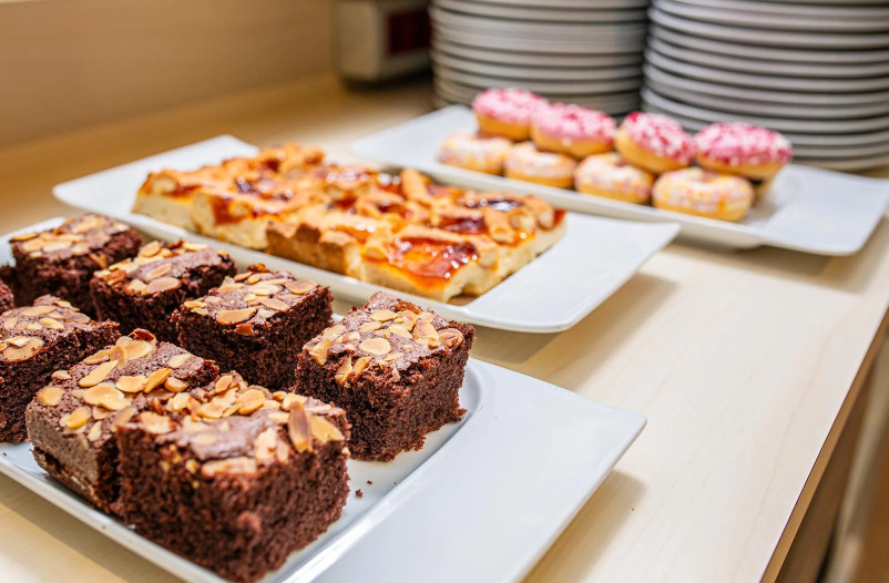 media.Gallery-Colazione_7Hotel-La-Pergola-Lignano