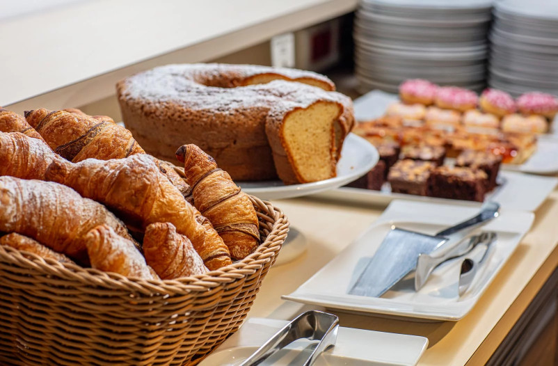 media.Gallery-Colazione_8Hotel-La-Pergola-Lignano