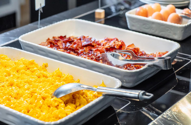 media.Gallery-Colazione_9Hotel-La-Pergola-Lignano