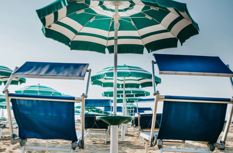 media.Slide-Spiaggia_1-La-Pergola-Lignano