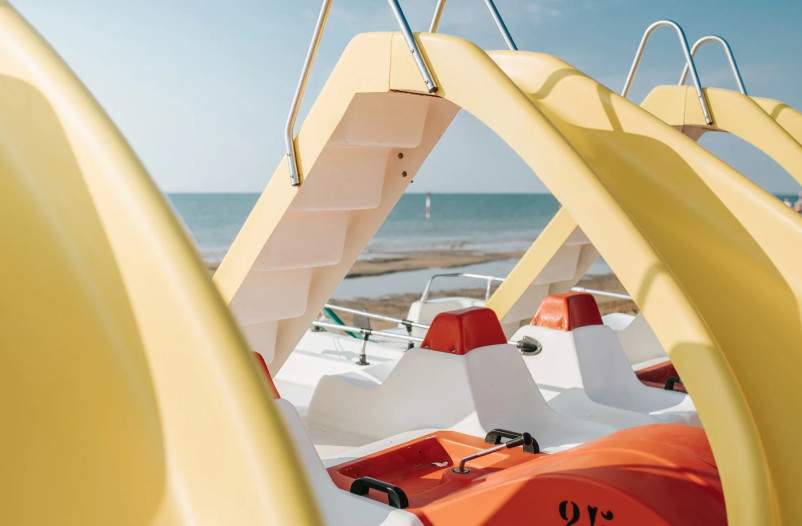 media.Slide-Spiaggia_4-La-Pergola-Lignano