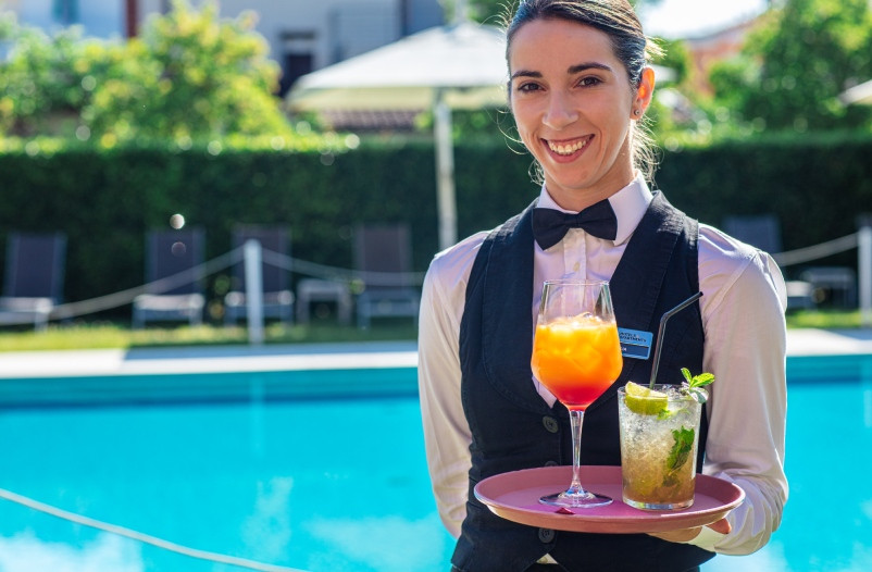 media.gallerypiscina7