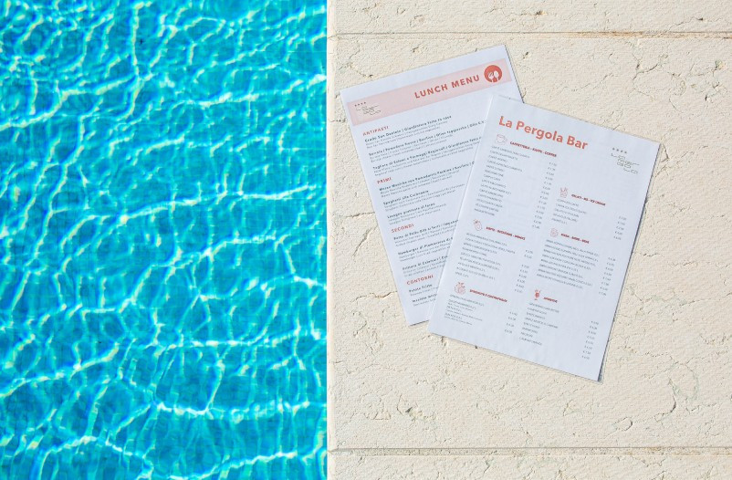 media.gallerypiscina2