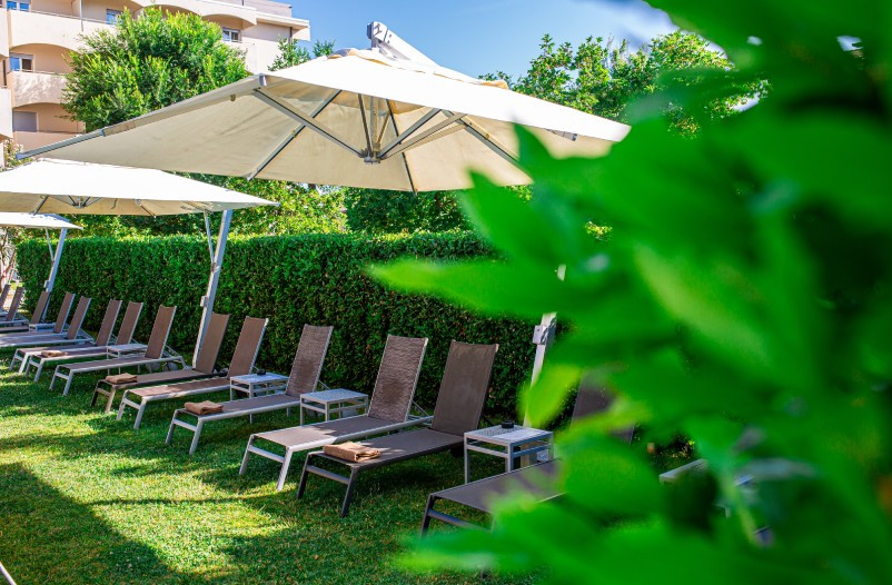 media.gallerypiscina3