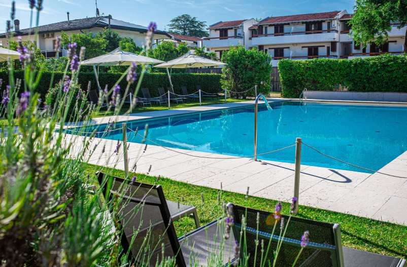 media.gallerypiscina1