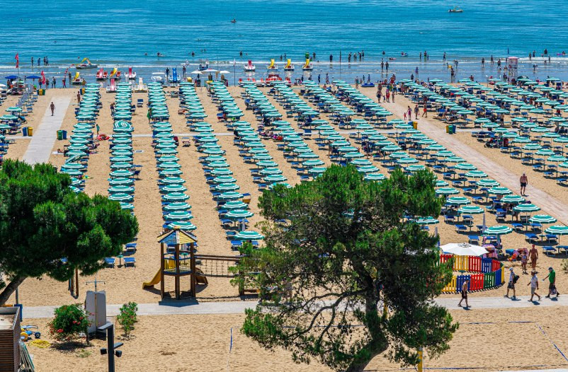 media.galleryspiaggia2