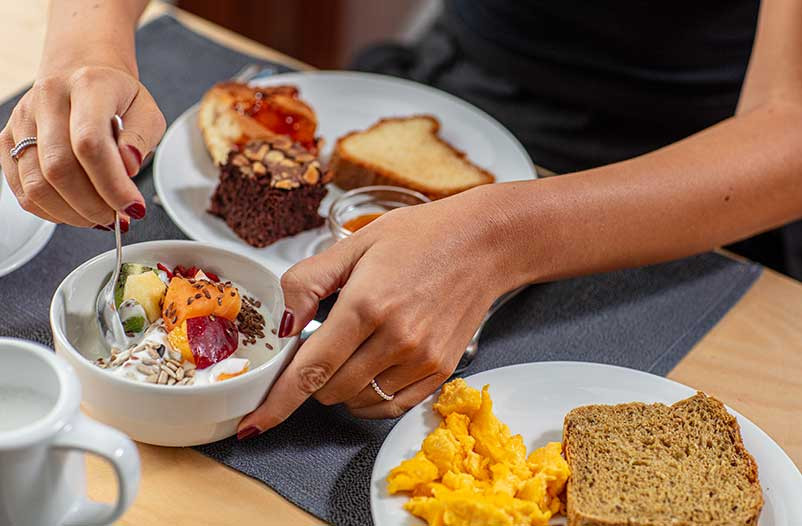 media.colazione_depandance_ok