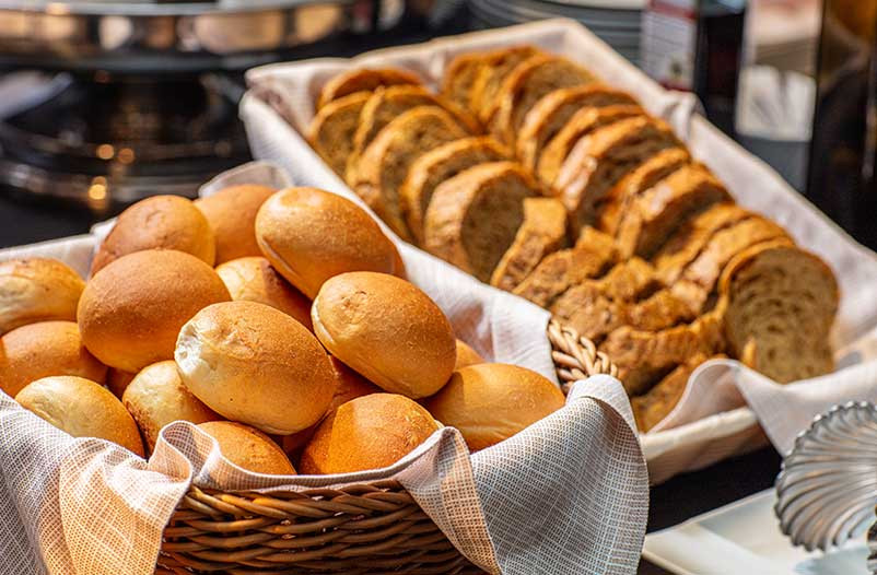 media.colazione_depandance_lignano