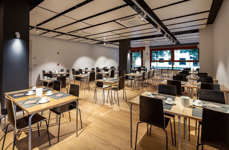 media.BREAKFAST DEPENDANCE 4gallery.jpg