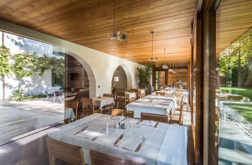 media.RISTORANTE 1 gallery