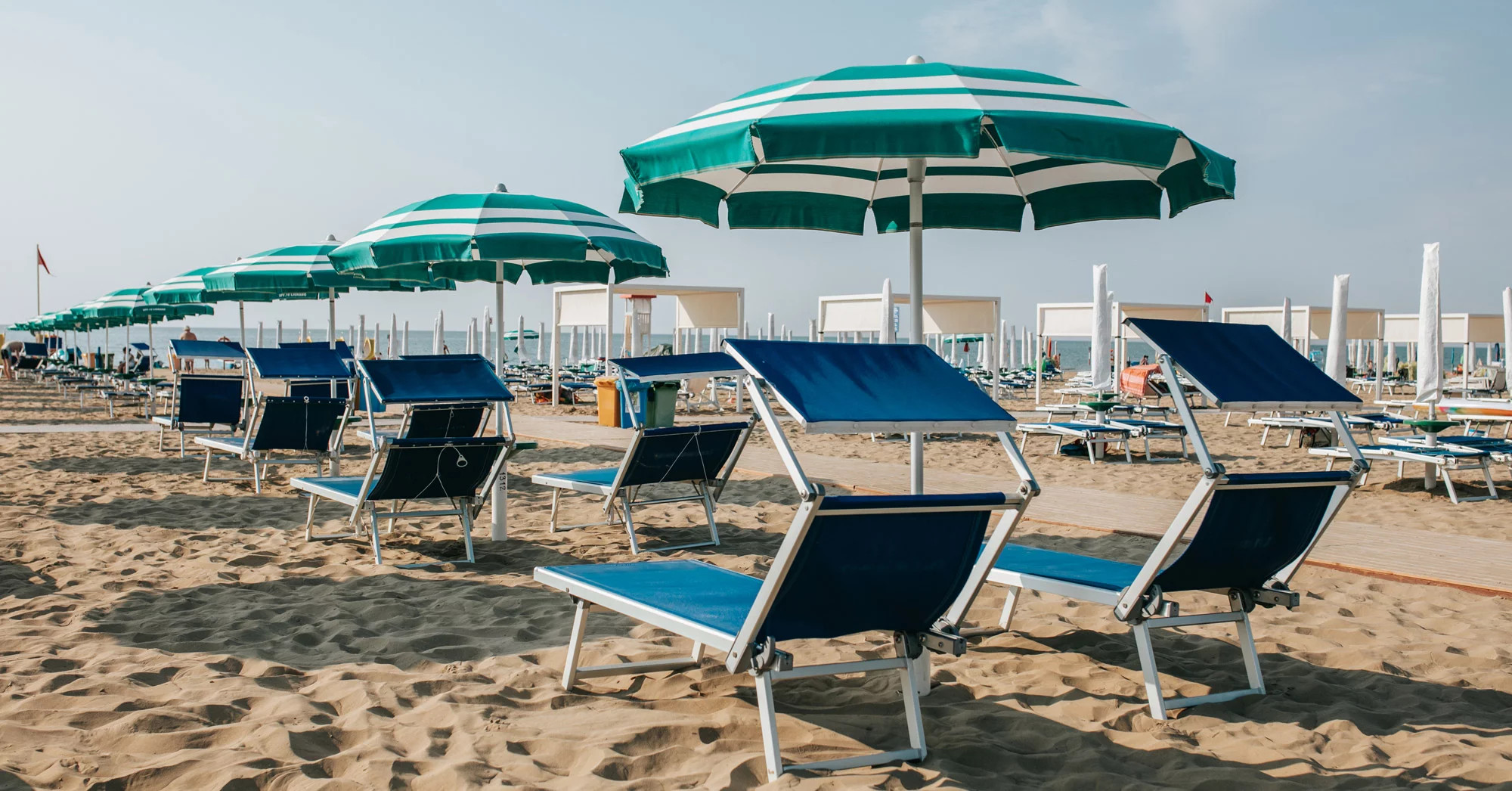 media.Slide-Spiaggia_2La-Pergola-Lignano