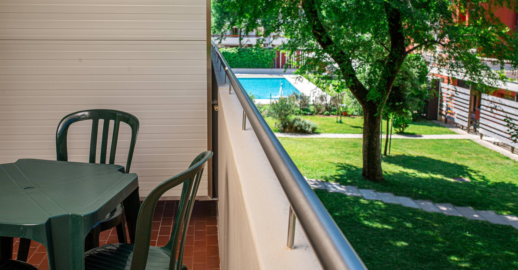 media.dependance-slidecamera3