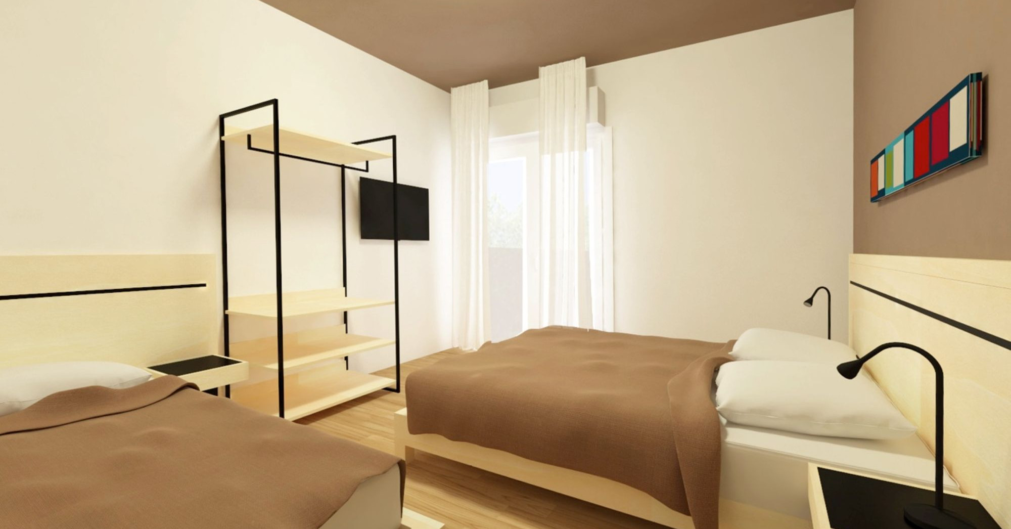 media.Render Dep tripla slide 2000x